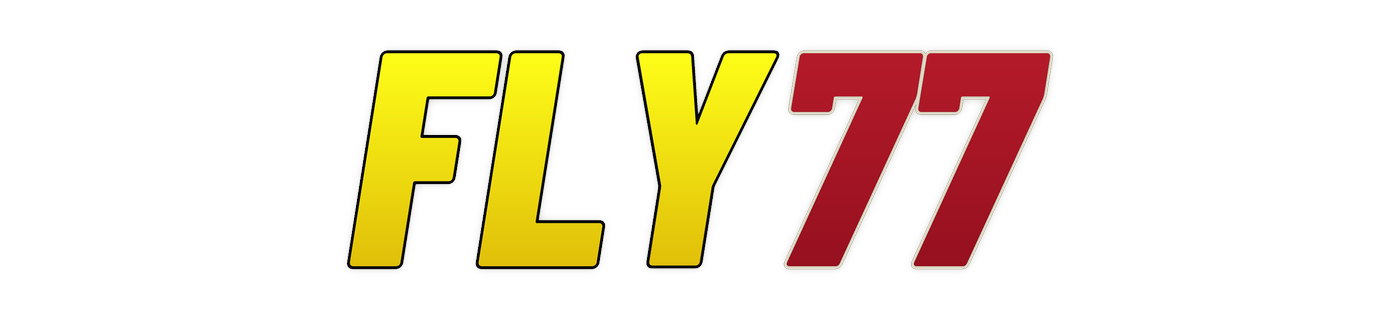 fly77